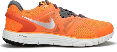 nike lunarglide 3 sale